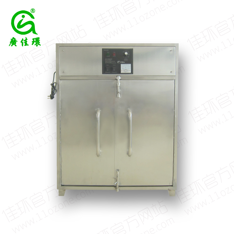 前言：臭氧具有廣譜、高效、快速的滅菌消毒特性  1、臭氧消毒作用極強，不管是細菌病毒，還是未萌動的孢子都具有高效殺滅作用。  2、殺菌速度快，是氯的600－3000倍，當臭氧達到一定濃